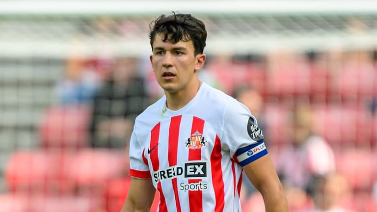 How to watch Sunderland vs Watford